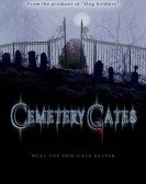 Cemetery Gat Free Download