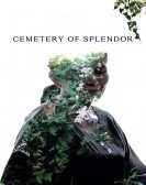 Cemetery of Splendor Free Download