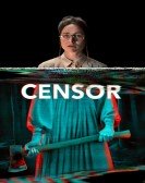 poster_censor_tt10329614.jpg Free Download