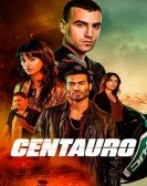 poster_centauro_tt13479592.jpg Free Download