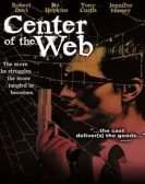 Center of the Web poster