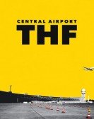 Central Airport THF Free Download