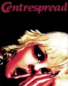 Centrespread (1981) Free Download