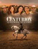 poster_centurion-the-dancing-stallion_tt10387818.jpg Free Download