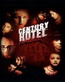 Century Hotel Free Download