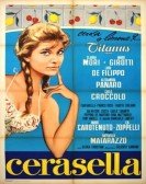 Cerasella poster