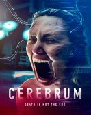 poster_cerebrum_tt21305808.jpg Free Download