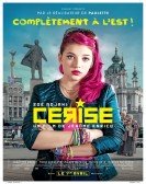 Cerise Free Download