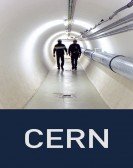 poster_cern_tt3417526.jpg Free Download