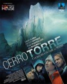 Cerro Torre: A Snowball's Chance in Hell Free Download