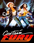 poster_certain-fury_tt0088895.jpg Free Download