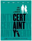 Certainty Free Download