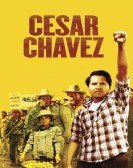 Cesar Chavez Free Download