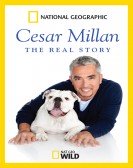 poster_cesar-millan-the-real-story_tt3249810.jpg Free Download