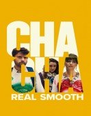 Cha Cha Real Smooth Free Download