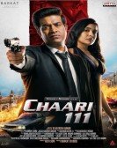 Chaari 111 Free Download