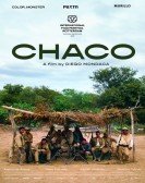 Chaco Free Download