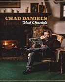 poster_chad-daniels-dad-chaniels_tt10025732.jpg Free Download