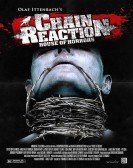 Chain Reaction Free Download