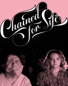 Chained for Life (2018) Free Download