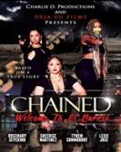 Chained the Movie Free Download