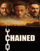 Chained Free Download