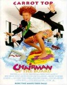 poster_chairman-of-the-board_tt0118836.jpg Free Download