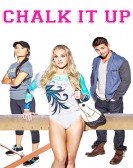 Chalk It Up poster