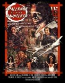 Challenge of Five Gauntlets Free Download