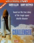 poster_challenger_tt0099237.jpg Free Download