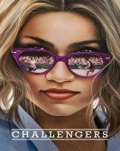 Challengers Free Download