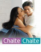 poster_chalte-chalte_tt0346723.jpg Free Download