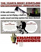 poster_chamber-of-horrors_tt0060228.jpg Free Download