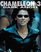 poster_chameleon-3-dark-angel_tt0238116.jpg Free Download