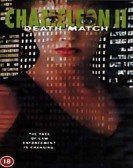 poster_chameleon-ii-death-match_tt0218091.jpg Free Download