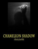 poster_chameleon-sh_tt7440400.jpg Free Download