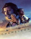 poster_chameleon_tt6418996.jpg Free Download