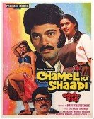 poster_chameli-ki-shaadi_tt0090812.jpg Free Download