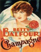 poster_champagne_tt0018756.jpg Free Download