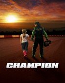 poster_champion_tt5078656.jpg Free Download