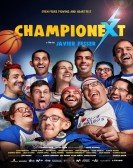 Championext Free Download