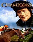 Champions Free Download