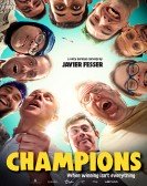 poster_champions_tt6793580.jpg Free Download