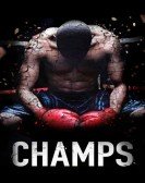 poster_champs_tt1698652.jpg Free Download