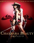 Chanbara Beauty Free Download