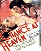 poster_chance-at-heaven_tt0023880.jpg Free Download