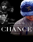 Chance Free Download