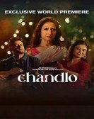 Chandlo Free Download