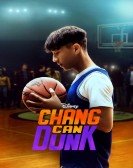 poster_chang-can-dunk_tt13650494.jpg Free Download