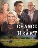 poster_change-of-heart_tt5544464.jpg Free Download